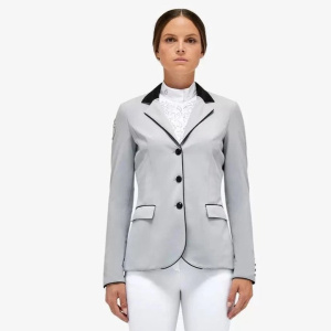 Редингот женский GP Riding Jacket