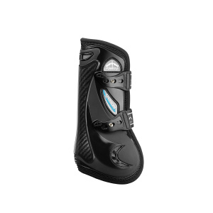 Ногавки передние Carbon Gel Vento