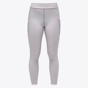 Легиннсы детские CT Orbit Print w/Perforated Pocket