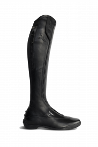 Сапоги конкурные Boots Liberty One Plus