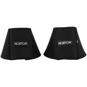Колокольчики Norton