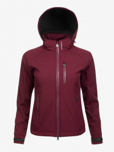 Куртка женская Elite Soft Shell