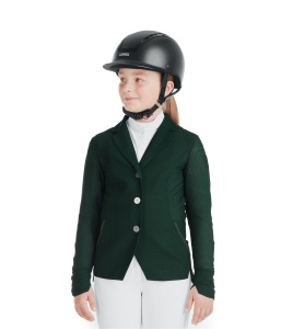 Редингот женский детский Aeromesh Girl