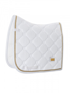Вальтрап выездковый White Perfection Gold
