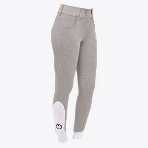 Бриджи женские American Breeches