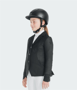 Редингот женский детский Aeromesh Girl
