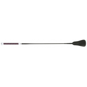 Хлыст конкурный WHIP & GO Soft Picot