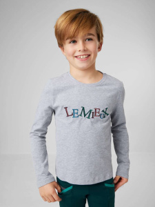 Водолазка детская Mini Jamie