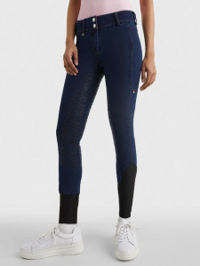 Бриджи женские Fullseat Denim