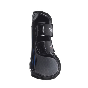 Ногавки передние FLEX SPORT