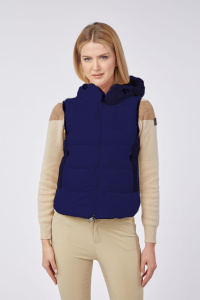 Жилетка женская Vestrum N