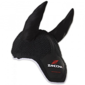 Ушки AFS Ear-Bonnet