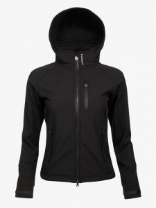 Куртка женская Elite Soft Shell