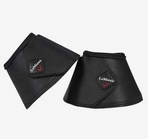 Колокольчики Leather