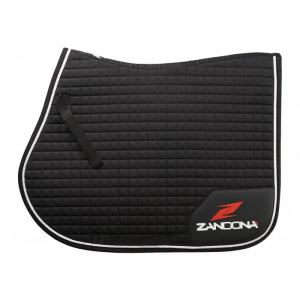 Вальтрап конкурный MCL Jumping Saddle-Pad