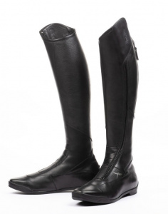 Сапоги конкурные Boots Liberty One Plus