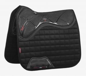 Вальтрап выездковый X-Grip Twin Sided