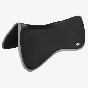 Амортизатор Memory Foam