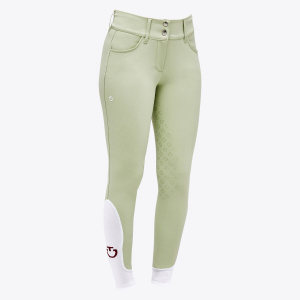 Бриджи женские American Full Grip Breeches