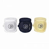 Бинты FLEECE
