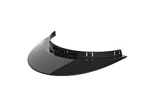 Козырек POLISH ДЛЯ ШЛЕМА KEP CROMO 2.0