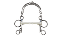 Пеляма FLEXI PELHAM BIT UNJTD SS