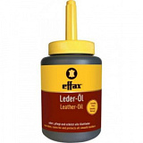 Масло для кожи/Effax Leather-Oil