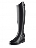 Сапоги конкурные EGO7 Tall Boots Aries No Laces  ч\л