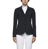 Редингот женский GP Perforated