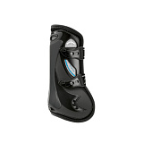 Ногавки передние Olympus Vento