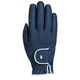 Перчатки LONA