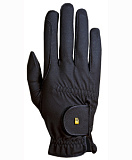 Перчатки ROECK-GRIP JUNIOR