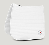 Вальтрап выездковый TH