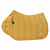 Вальтрап конкурный BIG SQUARE SOFTSHEL