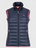 Жилетка женская Tommy H