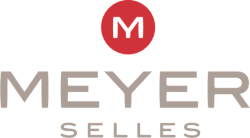 Meyer Meyer