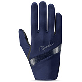 Перчатки LORRAINE