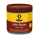 Бальзам для кожи Effax