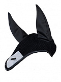 Ушки Sportive Luminous Black
