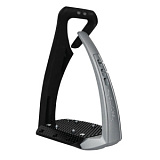 Стремана Soft Up Pro Plus Silver