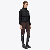 Жилетка женская CT Nylon Puffer