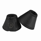 Колокольчики Faux Leather