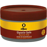 Мыло для амуниции Effax