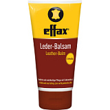 Бальзам для кожи/Effax Leather-Balsam