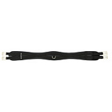 Подпруна конкурная Norton Comfort