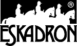 Eskadron