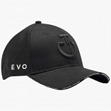 Кепка Revo Premier Baseball 
