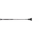 Хлыст конкурный Fleck Carbon