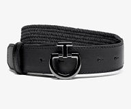 Ремень женский CT Woman Velvet