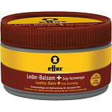 Бальзам для кожи Effax +GRIP